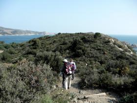 photo coins arrondis